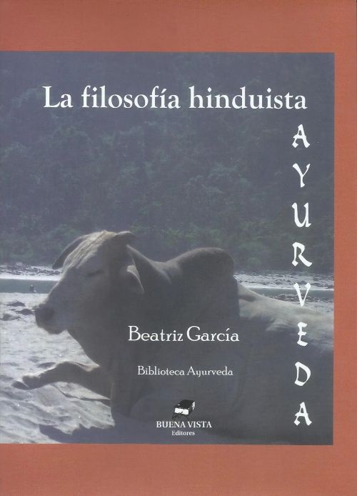 La Filosofía Hinduista