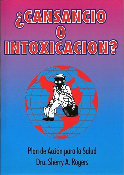 ¿Cansancio o Intoxicación?