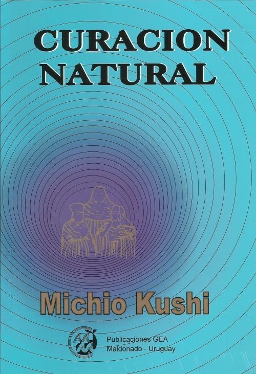 Curación Natural