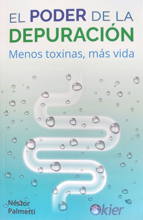 El Poder de la Depuración