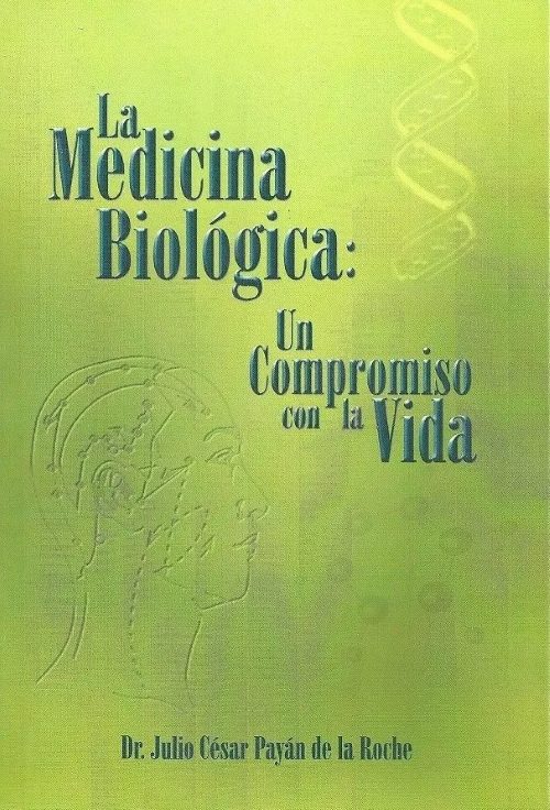 La Medicina Biológica
