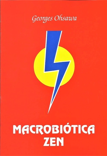 Macrobiótica Zen