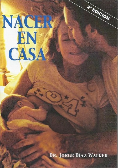 Nacer en Casa