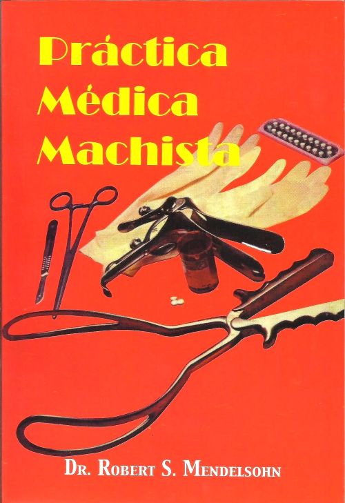 Práctica Médica Machista