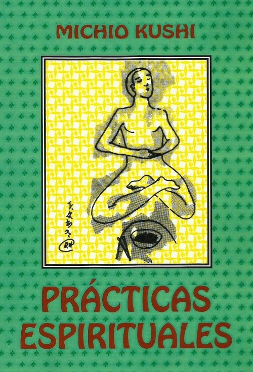 Prácticas Espirituales