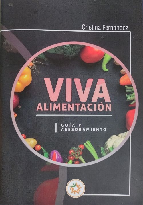 Viva Alimentación