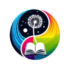 Logo Publicaciones GEA